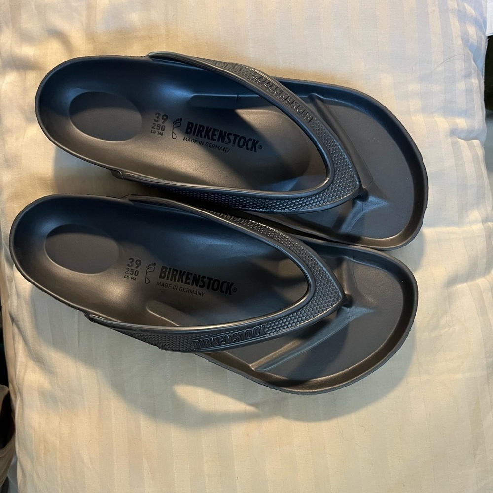 Birkenstock Honolulu